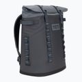 Zaino termico YETI Hopper 20 l charcoal 2