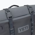 Zaino termico YETI Hopper 20 l charcoal 5