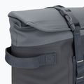 Zaino termico YETI Hopper 20 l charcoal 6