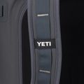 Zaino termico YETI Hopper 20 l charcoal 7