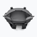 Zaino termico YETI Hopper 20 l charcoal 9