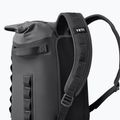 Zaino termico YETI Hopper 20 l charcoal 11