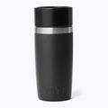 Thermos YETI Rambler Travel 354 ml black 2