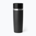 Thermos YETI Rambler Travel 473 ml black 2