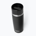 Thermos YETI Rambler Travel 473 ml black 3