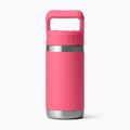 Borraccia termica YETI Rambler Kids 354 ml tropical pink 2