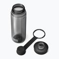 Borraccia da escursionismo YETI Yonder Tether Water  750 mlcharcoal 5