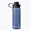 Borraccia da escursionismo YETI Yonder Tether Water 750 ml navy 2