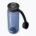 Borraccia da escursionismo YETI Yonder Tether Water 750 ml navy 4
