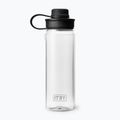 Borraccia da escursionismo YETI Yonder Tether Water 750 ml clear 2