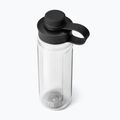 Borraccia da escursionismo YETI Yonder Tether Water 750 ml clear 3