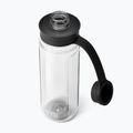 Borraccia da escursionismo YETI Yonder Tether Water 750 ml clear 4