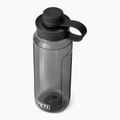 Borraccia da escursionismo YETI Yonder Tether Water 1000 ml charcoal 3