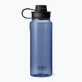Borraccia da escursionismo YETI Yonder Tether Water 1000 ml navy 2