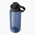Borraccia da escursionismo YETI Yonder Tether Water 1000 ml navy 3