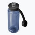 Borraccia da escursionismo YETI Yonder Tether Water 1000 ml navy 4