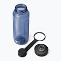 Borraccia da escursionismo YETI Yonder Tether Water 1000 ml navy 5
