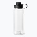 Borraccia da escursionismo YETI Yonder Tether Water 1000 ml clear
