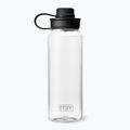 Borraccia da escursionismo YETI Yonder Tether Water 1000 ml clear 2