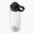 Borraccia da escursionismo YETI Yonder Tether Water 1000 ml clear 3