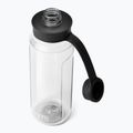 Borraccia da escursionismo YETI Yonder Tether Water 1000 ml clear 4