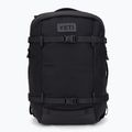 Zaino urbano YETI Crossroads 22 l black