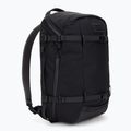 Zaino urbano YETI Crossroads 22 l black 2
