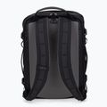 Zaino urbano YETI Crossroads 22 l black 3