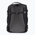 Zaino urbano YETI Crossroads 22 l black 4