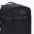 Zaino urbano YETI Crossroads 22 l black 5