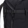 Zaino urbano YETI Crossroads 22 l black 6
