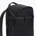 Zaino urbano YETI Crossroads 22 l black 7