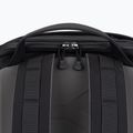 Zaino urbano YETI Crossroads 22 l black 8