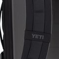 Zaino urbano YETI Crossroads 22 l black 9