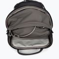 Zaino urbano YETI Crossroads 22 l black 10