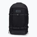 Zaino urbano YETI Crossroads 27 l black