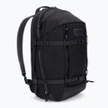 Zaino urbano YETI Crossroads 27 l black 2