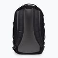 Zaino urbano YETI Crossroads 27 l black 3