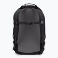 Zaino urbano YETI Crossroads 27 l black 4