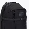 Zaino urbano YETI Crossroads 27 l black 5