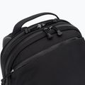 Zaino urbano YETI Crossroads 27 l black 6
