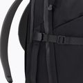 Zaino urbano YETI Crossroads 27 l black 7