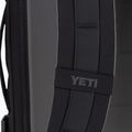 Zaino urbano YETI Crossroads 27 l black 8