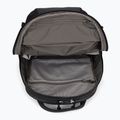 Zaino urbano YETI Crossroads 27 l black 9