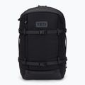 Zaino urbano YETI Crossroads 35 l black