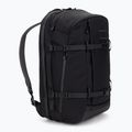 Zaino urbano YETI Crossroads 35 l black 2