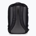 Zaino urbano YETI Crossroads 35 l black 3