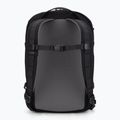 Zaino urbano YETI Crossroads 35 l black 4