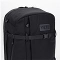 Zaino urbano YETI Crossroads 35 l black 5