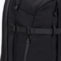 Zaino urbano YETI Crossroads 35 l black 6